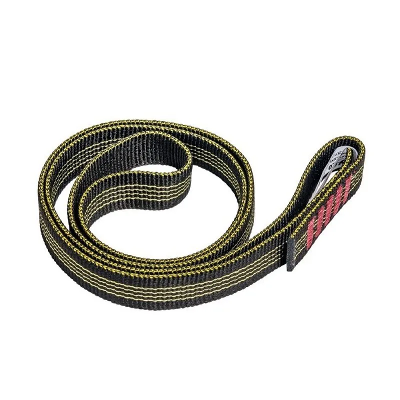 Lyon Nylon Sewn Sling 25mm - Size : 100cm-1
