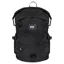 Mac in a Sac Travelite Backpack in Jet Black
