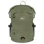 Mac in a Sac Travelite Backpack in Khaki