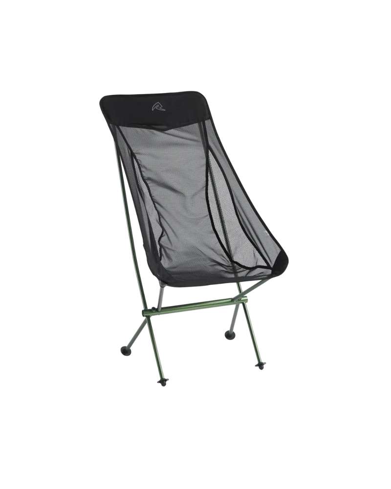 Robens Observer Light