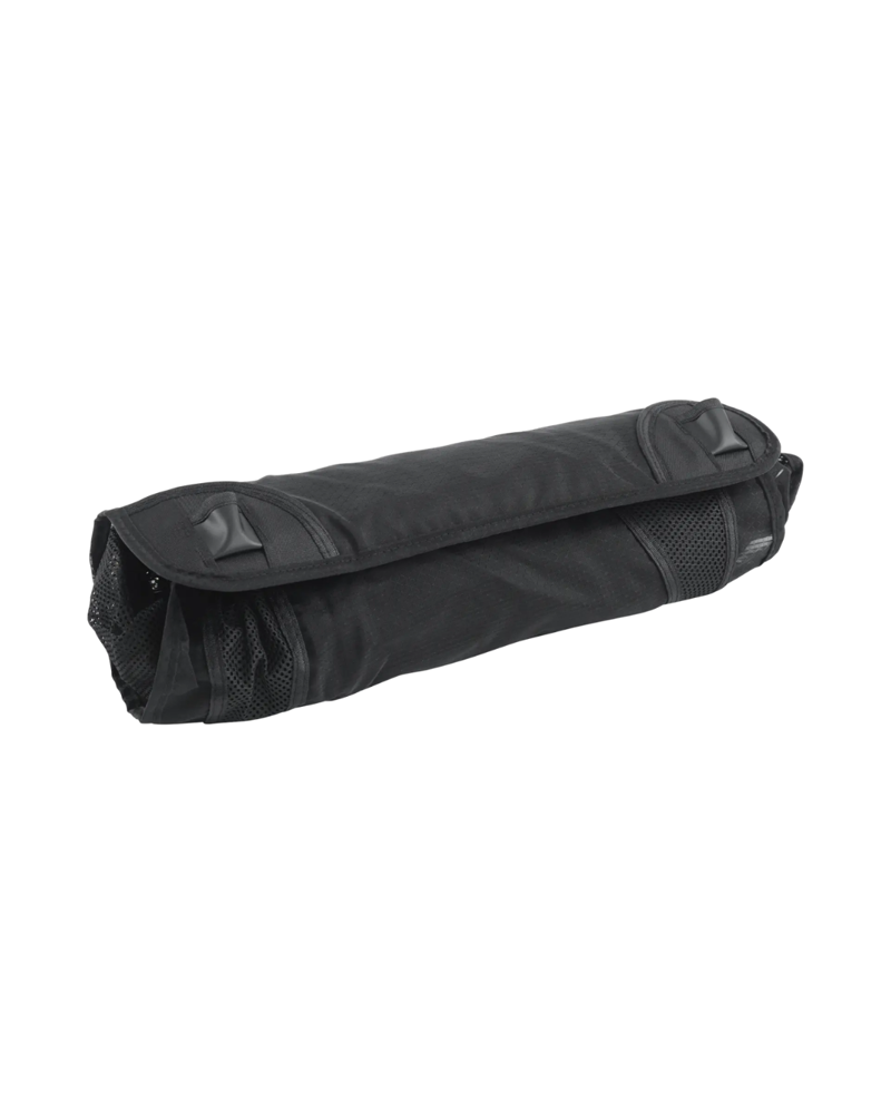 Robens Observer Light-2