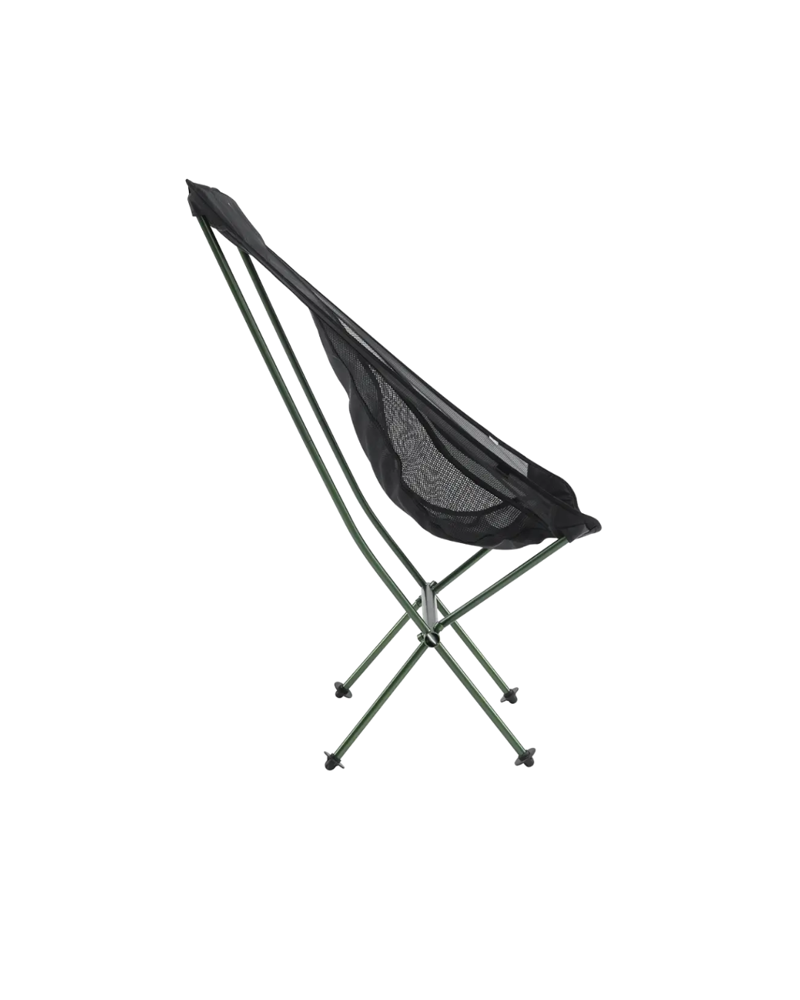 Robens Observer Light-1