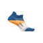 Feetures Elite Ultra Light Tab in Rally Blue