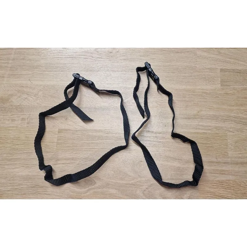 Multimat Yoga and Camp Mat Strap