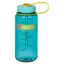 Nalgene Wide Mouth Tritan Sustain Bottle 500ml in Cerulean