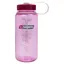 Nalgene Wide Mouth Tritan Sustain Bottle 500ml in Cosmo