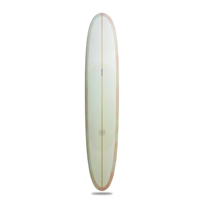 Lufi Noosa Secret 9'4 PU - Unicorn mix