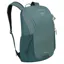Osprey Astronova Pack in Cascade Blue / Torrent Blue
