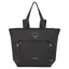 Osprey Daylite Large Tote Pack in Black