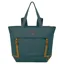 Osprey Daylite Large Tote Pack in Torrent Blue
