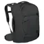 Osprey Farpoint 40 Travel Pack in Black