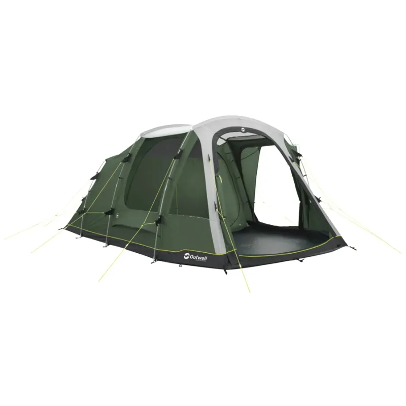 Outwell Springwood 5 Tent