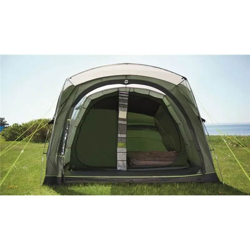 Outwell Springwood 5 Tent-1