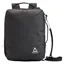 Passenger Atlas 18L Recycled Backpack Duffel in Black