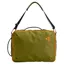 Passenger Atlas 18L Recycled Backpack Duffel in Khaki