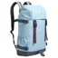 Passenger Boondocker Recycled 26L Backpack 2.0 in Faded Denim