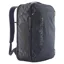 Patagonia Black Hole Micro MLC Backpack in Smolder Blue
