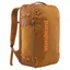 Patagonia Black Hole Mini MLC Backpack in Cinnamon Brown