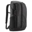 Patagonia Black Hole Pack 25L in Black / Black