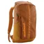 Patagonia Black Hole Pack 25L in Cinnamon Brown