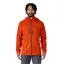 Patagonia M10 Storm Jacket Men's in Pollinator Orange