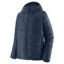 Patagonia Men's Durable Down Hoody in New Navy