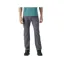 Patagonia Mens Terravia Trail Pants Regular Length in Forge Grey