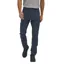 Patagonia Mens Terravia Trail Pants Regular Length in New Navy