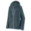 Patagonia Women's Triolet Jacket in Summit Blue