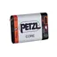 Petzl Accu Core Battery in Black