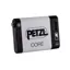 Petzl Core Battery in Black