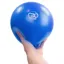 Pilates-Mad 7 Inch Exer-Soft Pilates Ball
