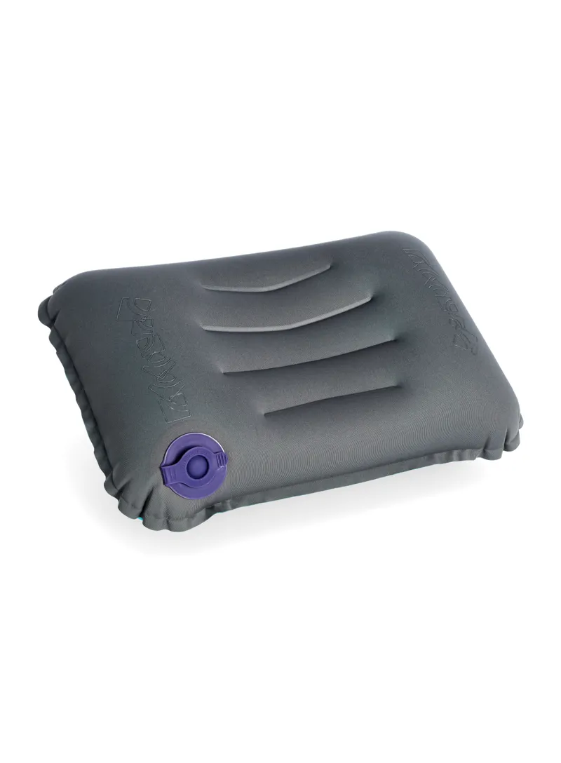 Trekmates deals airlite pillow