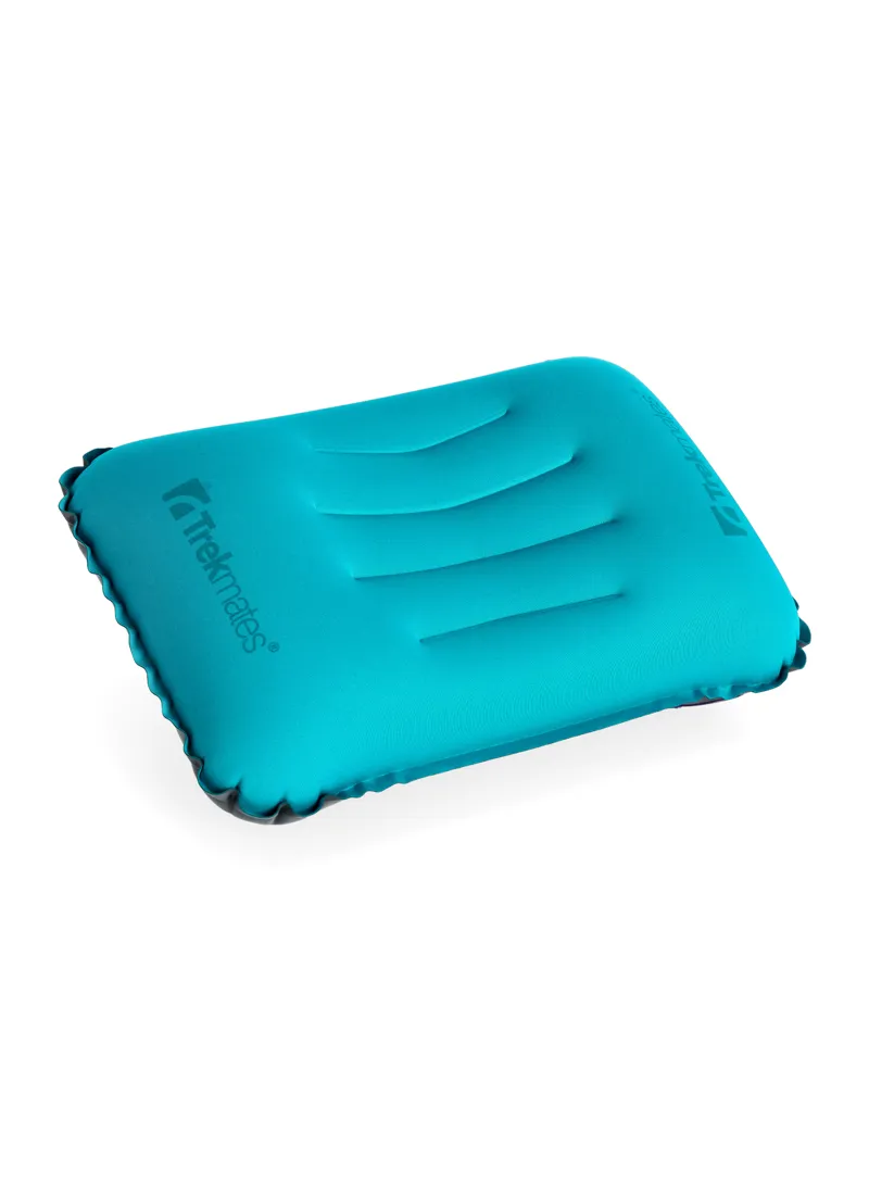Trekmates deals airlite pillow