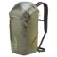 Rab Adrift 24 Day Pack in Army