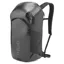 Rab Adrift 24 Day Pack in Black