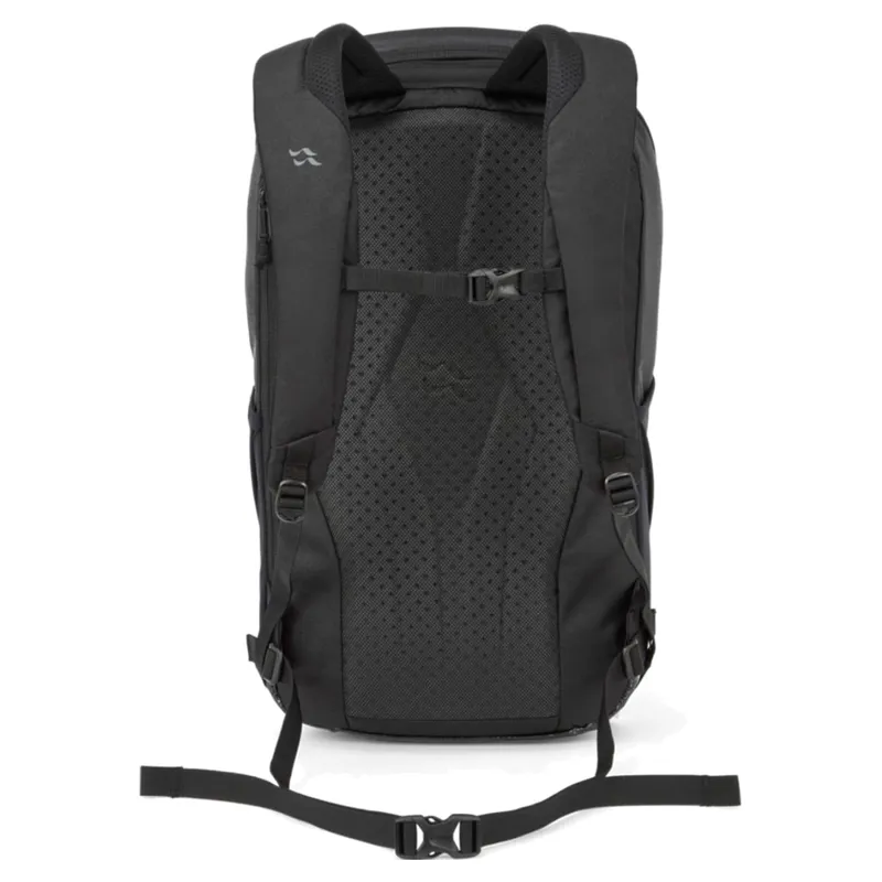 Rab Adrift 24 Day Pack in Black-2