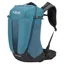 Rab Airox 24 Daypack in Tempest Blue
