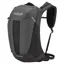 Rab Airox 24 Daypack Medium in Black