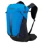 Rab Airox 24 Daypack Medium in Maya Blue / Black