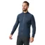Rab Mens Nexus Jacket in Deep Ink