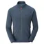 Rab Mens Nexus Jacket in Steel