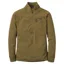 Rab Mens Nexus Pull-On in Oak