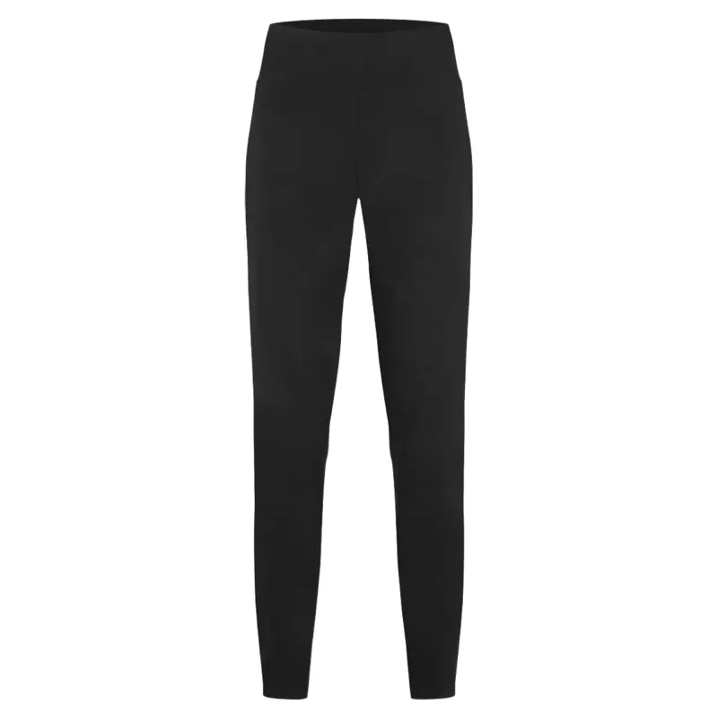 Rab Women's Elevation Regular Length Pants in Black
