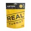 Real Turmat Beef Soup