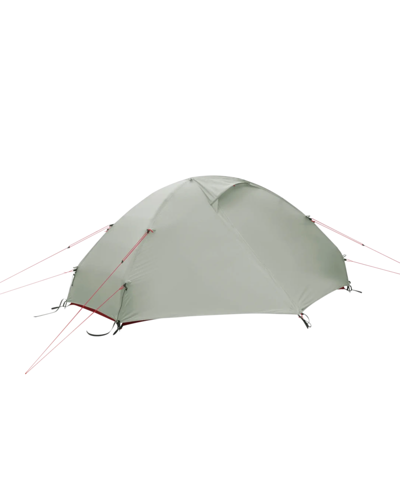 Robens Seeker 2 LW-1
