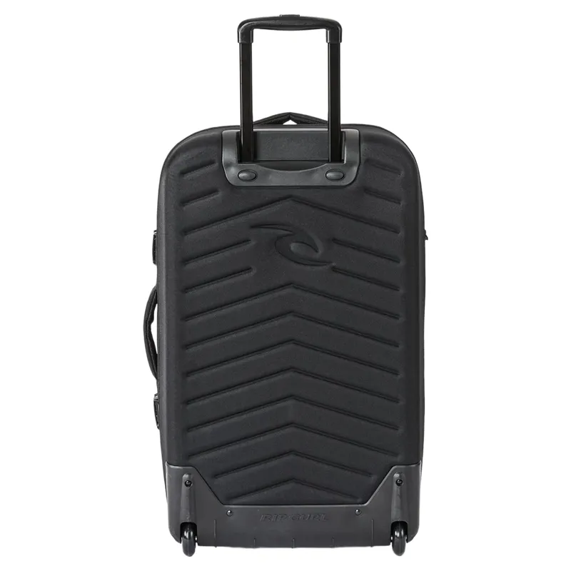 Rip Curl F-Light Global 100L Bossa Nova in Black-3