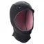 Rip Curl Flash Bomb 2mm GB Hood in Black