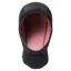 Rip Curl Flash Bomb 2mm GB Hood in Black