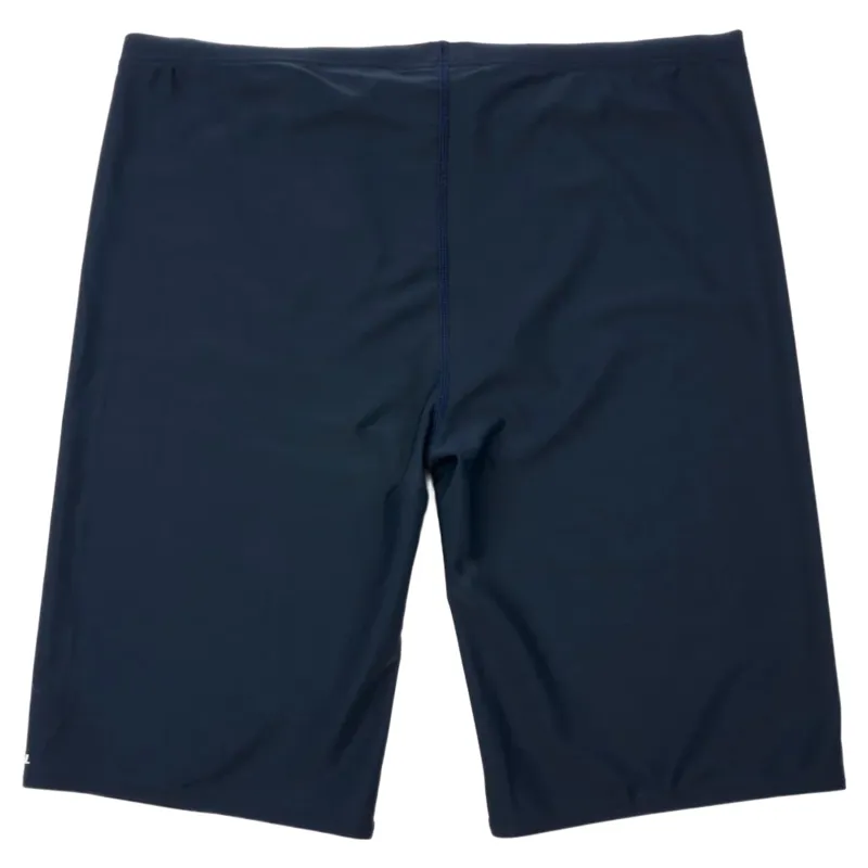 Rip Curl Mens Corp Swim Short in Dark Navy-1